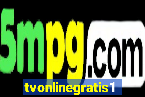 tvonlinegratis1 corinthians x botafogo